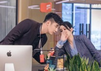 秦海璐金世佳再合作（《她们的名字》是备受女性喜爱的题材）