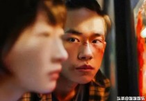 00后男神演技派千玺人气第一（他们优秀表现受到太多观众表扬称赞）