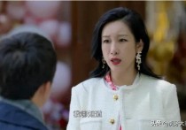 秦海璐宝贝演员（秦海璐在嫁给王新军后过得可是小公主一样的生活）