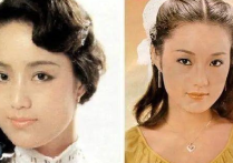 韩国影后张美姬  因流言蜚语远走美国进修改变了人生走向