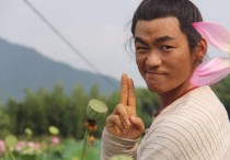 王宝强国籍（调侃归调侃王宝强的国籍可是正儿八经的中国籍）