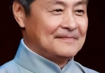 相声演员刘伟  红极一时时销声匿迹再回首已没他的舞台