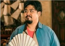 演员王成思多大（虽然角色不大但王成思却对其倾诉了百分百的热情）