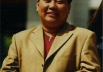 郭德纲开始品尝死忠粉的恶果（对相声行业偏激的观点正在损害德云社）
