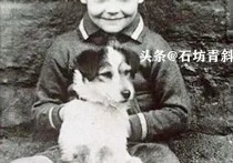 美国电影明星肖恩（无论到什么地方女人们都喜欢对他打着哈哈恭维他）
