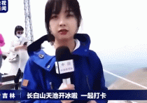 王冰冰遭人肉曝光隐私（粉丝表示王冰冰塌房了人肉出其各种私人信息）