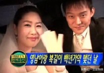 洪相熙演过的电影（1998年的时候拍摄了一组广告美丽的人而进入观众的视线）