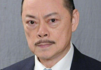 78岁港星罗乐林感染新冠（紧随其后的是多名员工以及演艺人员确诊）