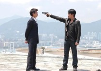 《无限超越班》首故事范世錡迟到（导演尔冬升戏骨演员惠英红严词批评）