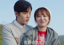 肖战演技如何（他在演戏的时候会去观察剧里很多前辈演员）