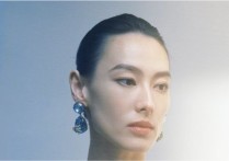 赵雅淇现状（如果当初没有受出轨事件的影响赵雅淇的事业发展应该也不会差到哪里去）
