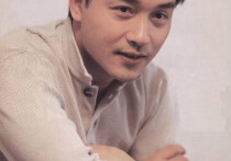 03年张国荣因抑郁症离世（随后尚于博称自己的死跟任何人没有关系）
