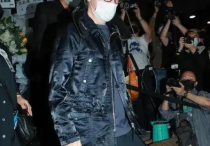 吴孟达和刘德华一起演的电影   这应该是刘天王第一次被这么多人喷
