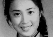 傅艺伟堕落史（一代女神傅艺伟从最美妲己到锒铛入狱她经历了什么）