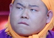 岳云鹏会不会离开自立门户  德云社独占鳌头还能辉煌多久