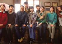 导演李路揭秘（电视剧《人世间》演员是如何选出来的讲述拍摄背后的故事）