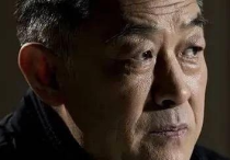 60岁太监专业户李建义  出道多年演戏无数却没大红大紫过