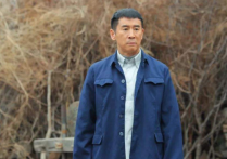 于莉红是一级演员（有时候能真正走进人心的是一些朴实无华贴近生活的情感剧）