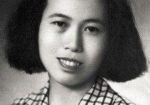 冯小刚是演员吗（这么大年纪了总得拍点自己想拍的）