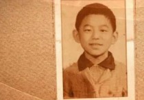 何炅17年护着兄弟姐妹老了也累了（正所谓花无百日红人无千日好）