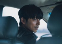 朴宝剑喜欢的中国明星其实我本身就是孔刘哥的粉丝