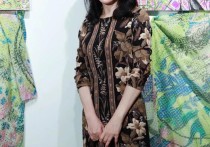 邱于庭演员（3年前已经把公司关闭如今在靠老本过活）