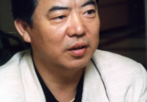 台湾知名演员井洪病逝  身兼多个职业可以说是全能演员