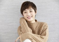 娘娘孙俪晒养生早餐(如今感觉还像是一位二十多岁的少女)