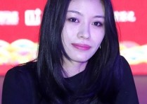 汪峰被前妻怒怼人丑腿短有狐臭（并且还顺带讽刺了一下章子怡）
