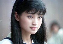 55岁台湾女星方季惟近况曝光（确诊患上甲状腺癌所以渐渐淡出娱乐圈）