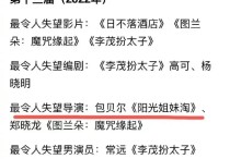 包贝尔王宝强之间差距  跟王宝强比还真让人觉得这是他荣幸