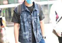 x玖少年团队长是谁（他真诚地表示很多东西是自己争取过来的）