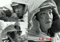 阻击手大永演员（请别错过《狙击手》它值得所有人的爱）