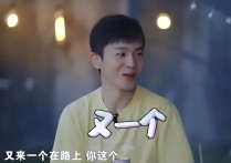 麦迪娜称二胎是意外（坐月子期间的生活感觉自己孤立无援）