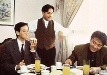 73岁影视大佬黄百鸣  婚姻中非常专一陪伴妻子15年战胜癌症