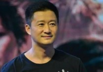 吴京婚礼香港明星（吴京和谢楠两人也一直被誉为娱乐圈中的模范夫妻）