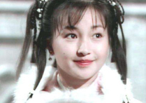 最甜港姐李绮红（35岁迫不得已退圈如今竟成了这般模样）