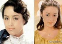 韩国影后张美姬（正当红时因流言远走他乡63岁至今未婚）