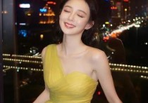 汪小敏整容了吗（汪小敏人美歌甜的她为什么就是捧不红）