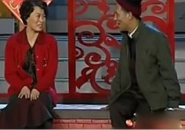 海燕演员照片（年少的激情褪去后两人的感情却并没有因为生活的变化）