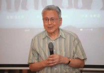 资深导演廖祥雄突然离世（曾与林青霞秦汉翁倩玉等人合作称因病离世）