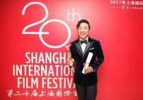 黄渤的冰之下为什么不上映（不知不觉形势发生变化我们还在期待公映他却没了消息）