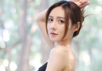 杏子大人年龄资料简介 仗着迷人的外表在视频中为所欲为