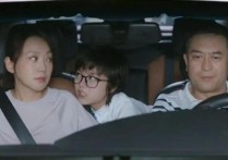 张嘉译《玩命三日》硬核实力派引爆（与闫妮再度合体深刻解读中年婚姻）