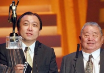 张家辉古天乐电影（该片之后二人也结下了不解之缘）