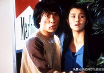 回顾张曼玉的5个经典角色（从清纯阿娥到时髦苏丽珍时代最美记忆不容小觑）