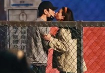 哪些明星是高圆圆的粉丝（两个人结婚七年感情依旧如初低调又幸福）