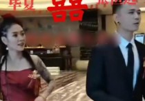 毕夏图片最近（汪峰站队的人气学员张恒远毕夏结婚）