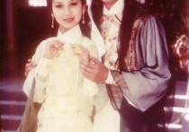红极一时赵雅芝（带着两个儿子再婚幸福秘诀将丈夫当男朋友）