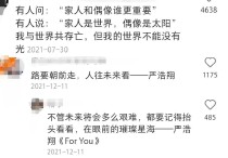 满分作文《我的偶像》肖战  写偶像的成长也写了自己的成长